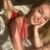 Bodrum Escort Sarışın Rus Simona - Image 1