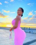 bodrum escort yabanci kizlar 122x150 - Bodrum Escort Yabancı Kızlar
