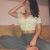 Bodrum Grup Yapan Escort Öykü - Image 1 Bodrum Grup Yapan Escort Öykü - Image 1