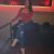 Bodrum Grup Yapan Escort Öykü - Image 2 Bodrum Grup Yapan Escort Öykü - Image 2