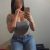 Bodrum Grup Yapan Escort Öykü - Image 3 Bodrum Grup Yapan Escort Öykü - Image 3