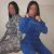 Bodrum Grup Yapan Escort Öykü - Image 4 Bodrum Grup Yapan Escort Öykü - Image 4
