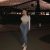 Bodrum Grup Yapan Escort Öykü - Image 6 Bodrum Grup Yapan Escort Öykü - Image 6
