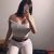 Bodrum Grup Yapan Escort Öykü - Image 7 Bodrum Grup Yapan Escort Öykü - Image 7