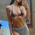 Çamlık Escort Bakımlı Genç Nez - Image 2