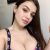 Gündoğan Escort Olgun Seven Melek - Image 1