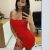 Türkbükü Escort Evi Olan Naz - Image 2