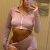 Akyarlar Escort Genç Sarışın Öykü - Image 1 Akyarlar Escort Genç Sarışın Öykü - Image 1