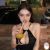 Bitez Escort Dansöz Gül - Image 2