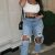 Bitez Escort Eve Gelen Polen - Image 1 Bitez Escort Eve Gelen Polen - Image 1