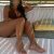 Bitez Escort Eve Gelen Polen - Image 2 Bitez Escort Eve Gelen Polen - Image 2