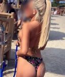 bitez escort gece boyunca gorusen kadinlar 128x150 - Bitez Escort Gece Boyunca Görüşen Kadınlar