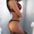 Bodrum Escort Acele Etmeyen Ayşe - Image 1