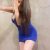 Bodrum Escort Banyoda Sevişen Duygu - Image 1 Bodrum Escort Banyoda Sevişen Duygu - Image 1