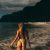 Bodrum Escort Elit Vip Zehra - Image 2 Bodrum Escort Elit Vip Zehra - Image 2