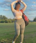 bodrum escort gecelik gorusen escort bayanlar 126x150 - Bodrum Escort Gecelik Görüşen Escort Bayanlar