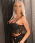 bodrum escort genc universiteli farkli bayanlar 121x150 - Bodrum Escort Genç Üniversiteli Farklı Bayanlar