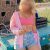 Bodrum Escort Kısa Saçlı Derya - Image 2