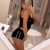 Bodrum Escort Olgun Deneyimli Reyhan - Image 1 Bodrum Escort Olgun Deneyimli Reyhan - Image 1