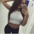 Bodrum Escort Olgun Deneyimli Reyhan - Image 2 Bodrum Escort Olgun Deneyimli Reyhan - Image 2