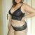 Bodrum Escort Pahalı Biseksüel Tuğba - Image 1