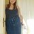Bodrum Escort Pahalı Biseksüel Tuğba - Image 2