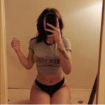 bodrum escort uzun boylu eski manken escortlar 150x150 - Bodrum Escort Uzun Boylu Eski Manken Escortlar