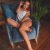 Çamlık Grup Yapan Escort Hayal - Image 1 Çamlık Grup Yapan Escort Hayal - Image 1