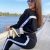 Çamlık Grup Yapan Escort Hayal - Image 2 Çamlık Grup Yapan Escort Hayal - Image 2