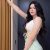 Gümbet Escort Acele Etmeyen Bahar - Image 1