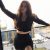 Gümbet Escort Acele Etmeyen Bahar - Image 2