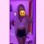 Gündoğan Escort Fit Ceyda - Image 1