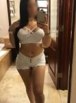 minyon tipli bodrum escort kizlar 111x150 - Minyon Tipli Bodrum Escort Kızlar