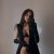 Ortakent Escort Balık Etli Ecem - Image 1