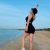 Turgutreis Escort Uzun Boylu Sanem - Image 1
