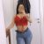 Yalı Escort Gecelik Genç Burcu - Image 1