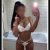 Yalı Escort Gecelik Genç Burcu - Image 2