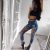 Bitez Escort Gizli Evli Ece - Image 2