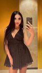 bodrum escort acele etmeden sevisen guzel kadinlar 87x150 - Bodrum Escort Acele Etmeden Sevişen Güzel Kadınlar