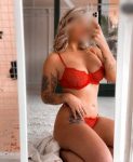 bodrum escort genc universiteli farkli kizlar 123x150 - Bodrum Escort Genç Üniversiteli Farklı Kızlar