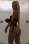 bodrum escort kaliteli arkadan alan bayan 98x150 - Bodrum Escort Kaliteli Arkadan Alan Bayan