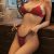 Bodrum Escort Vip Genç Şule - Image 1
