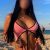 Gümbet Yeni Genç Escort Ceren - Image 2