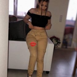 gumusluk gecelik escort esra 1 250x250 - Gümüşlük Gecelik Escort Esra