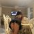 Gündoğan Fantezi Yapan Escort Asuman - Image 1