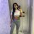 Konacık Sınırsız Genç Escort Buket - Image 1