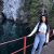 Konacık Sınırsız Genç Escort Buket - Image 2
