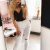 Türkbükü Fetişle Sevişen Escort Feriha - Image 2