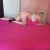 Yalıkavak Bakımlı Manken Escort Oya - Image 1