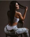 bodrum escort dolgun bedenleriyle dikkat ceken kadinlar 121x150 - Bodrum Escort Dolgun Bedenleriyle Dikkat Çeken Kadınlar